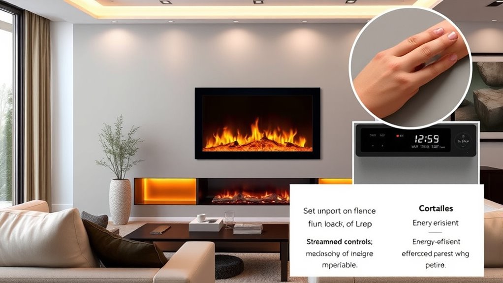 choosing safe stylish heat