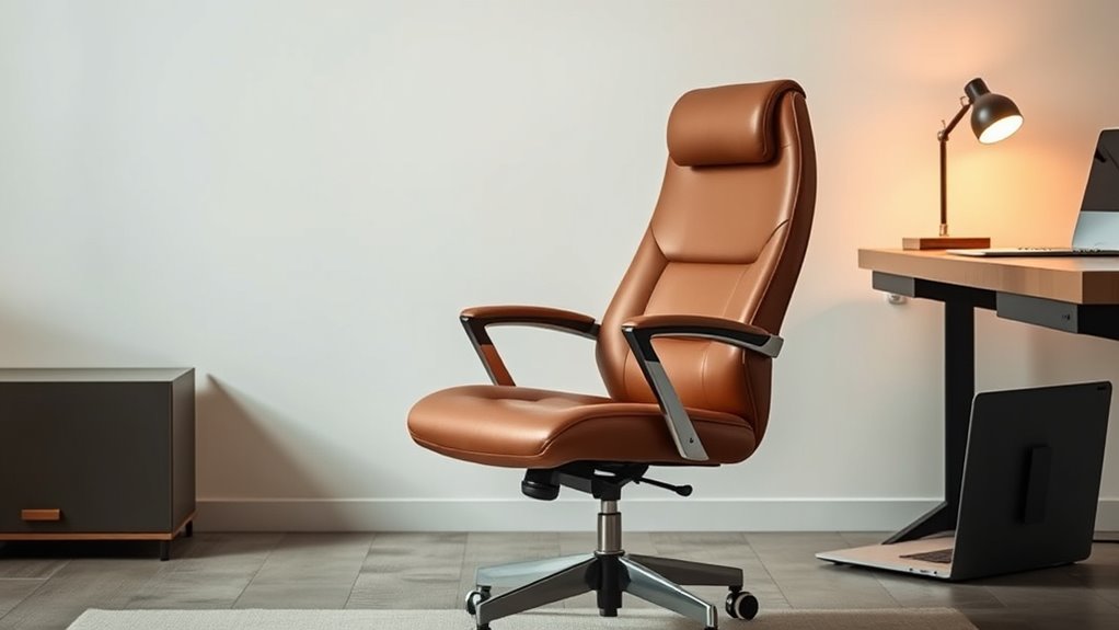 comfort features durability adjustability