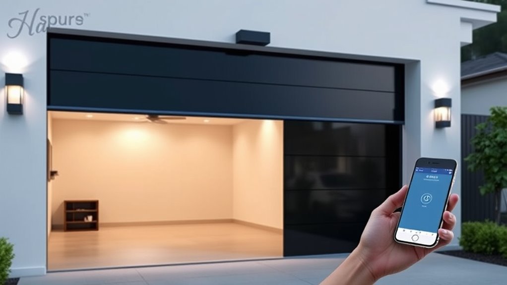 compatibility connectivity security integration