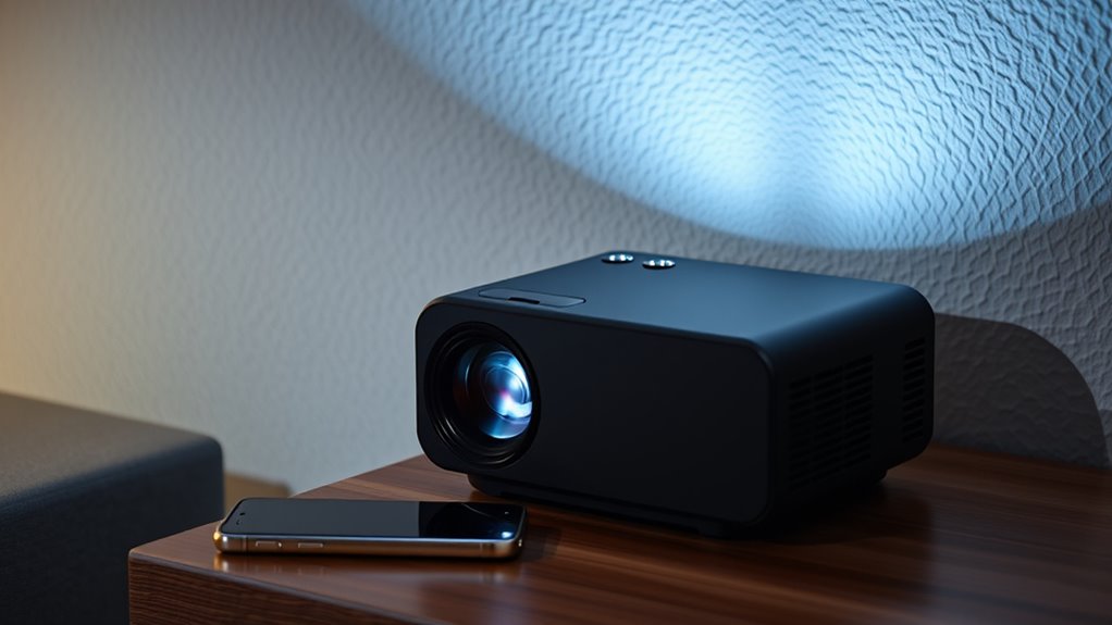 compatibility resolution portability connectivity