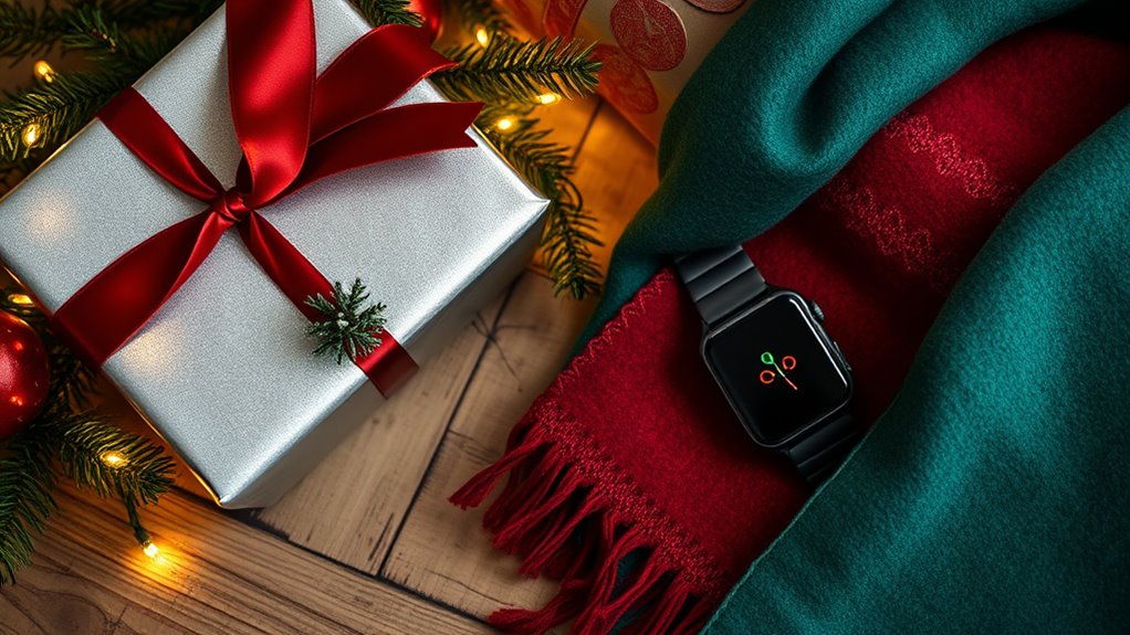 consider interests age practicality