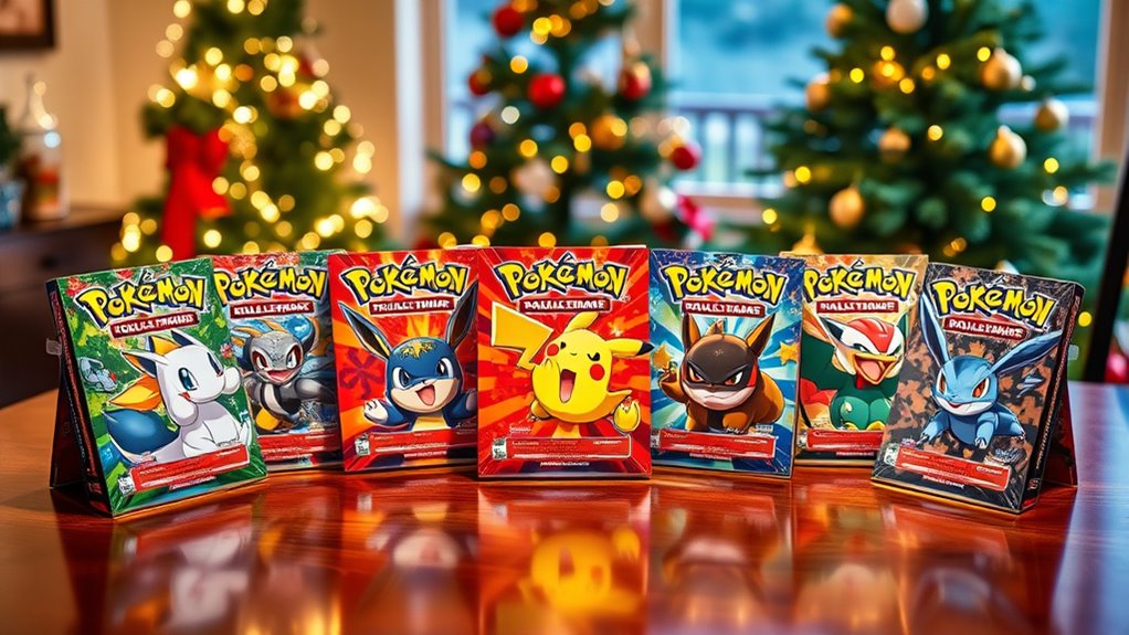 consideration of content and value