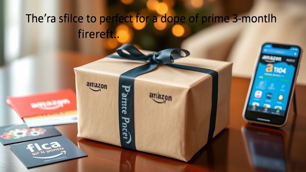 consideration of recipient preferences