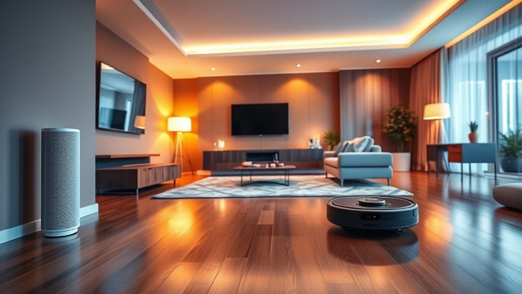 device compatibility and ease