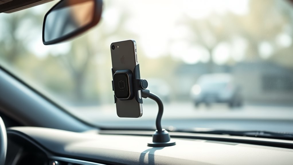 device compatibility and security