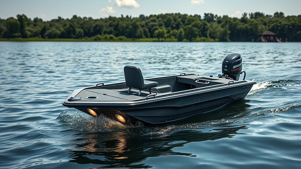 durability capacity control range