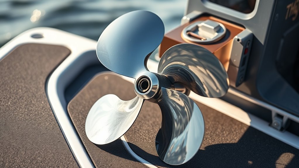 durability compatibility performance installation