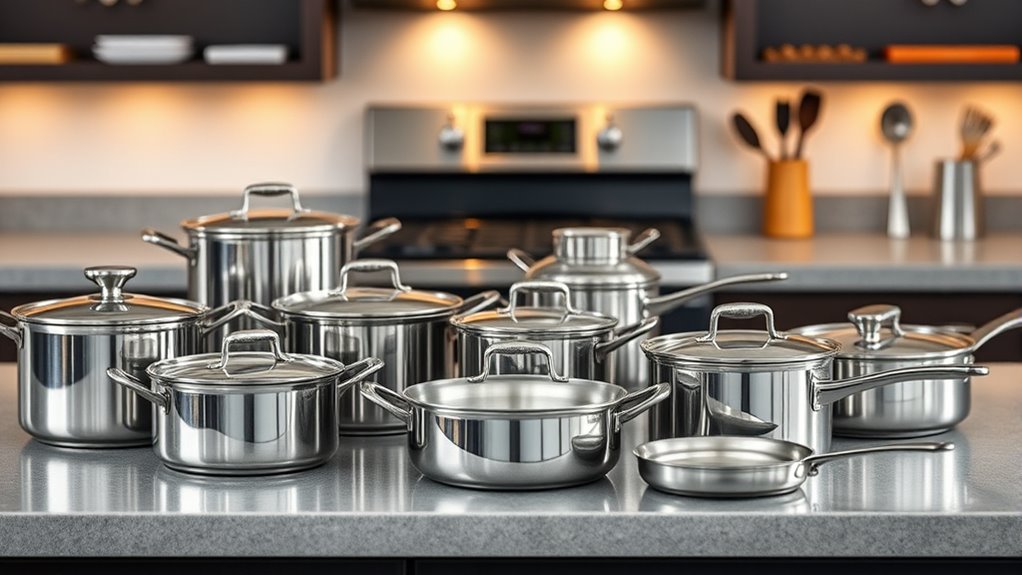 durability heating fit comfort