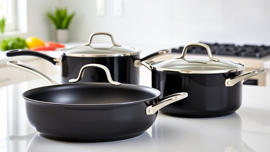 durable safe compatible comfortable