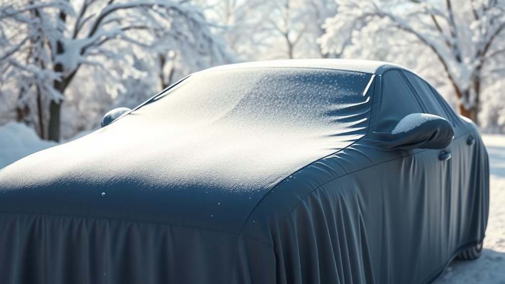 durable snug fit secure