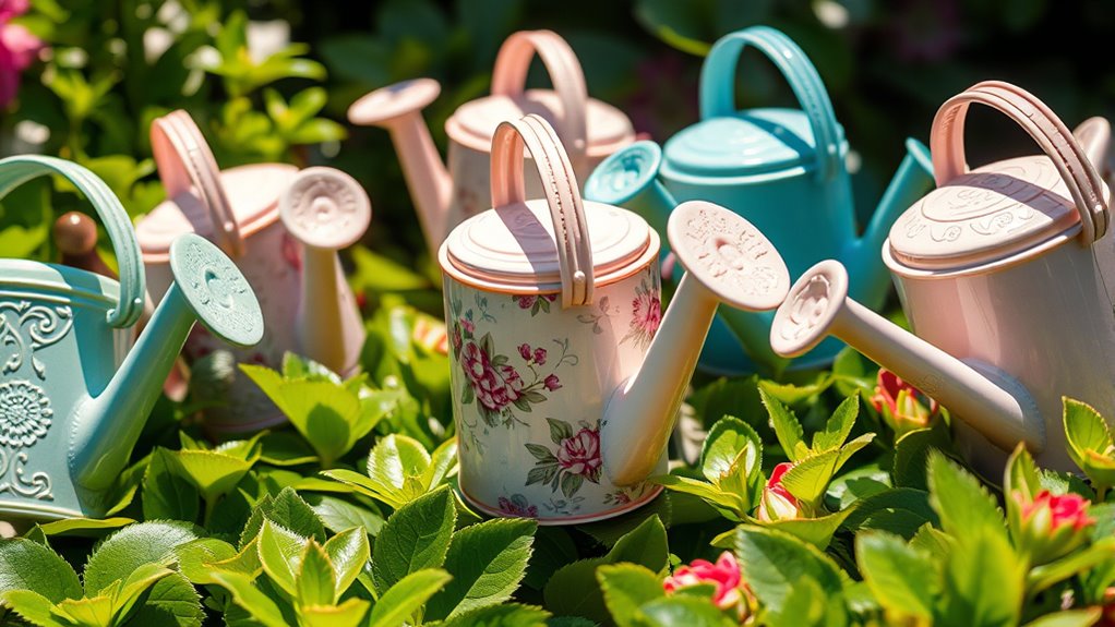 durable stylish practical design