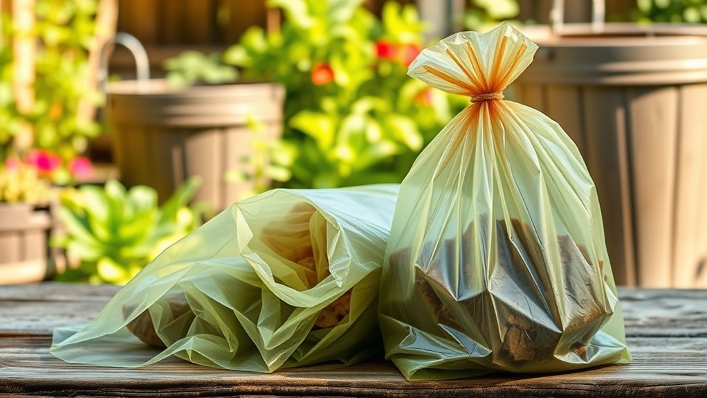 eco friendly durable certified leak proof