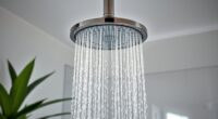 filtered shower head reviews