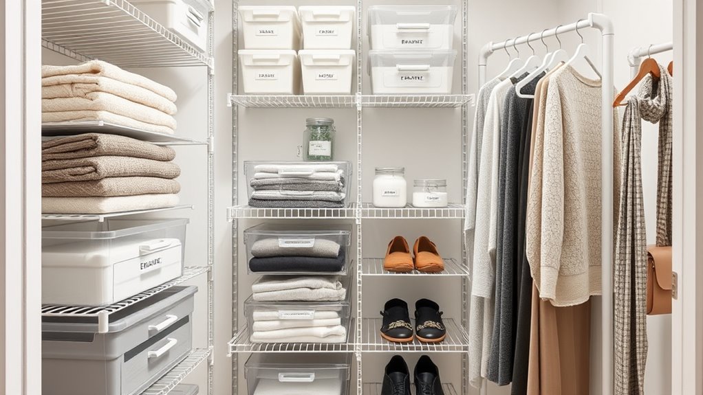 fit durability style multi purpose