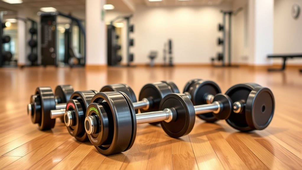 flexible secure comfortable adjustments