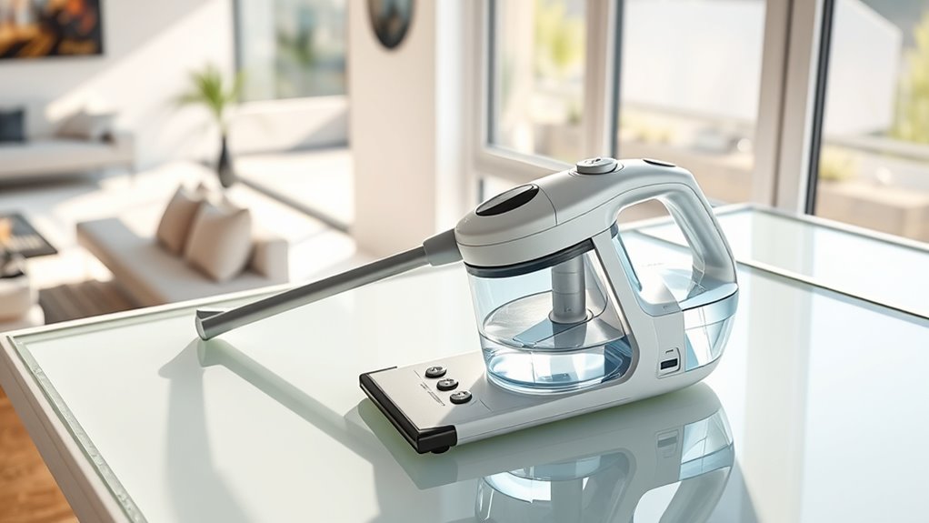 key factors for selection