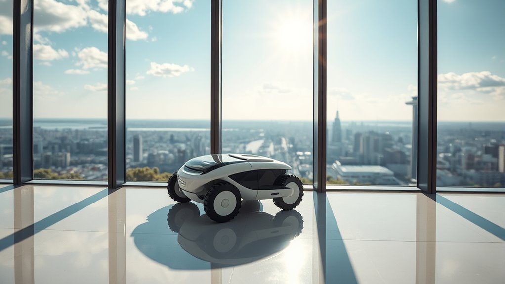 key factors for selection