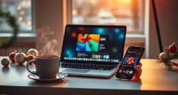 last minute digital gift ideas