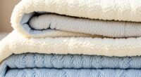 luxurious durable bath towels