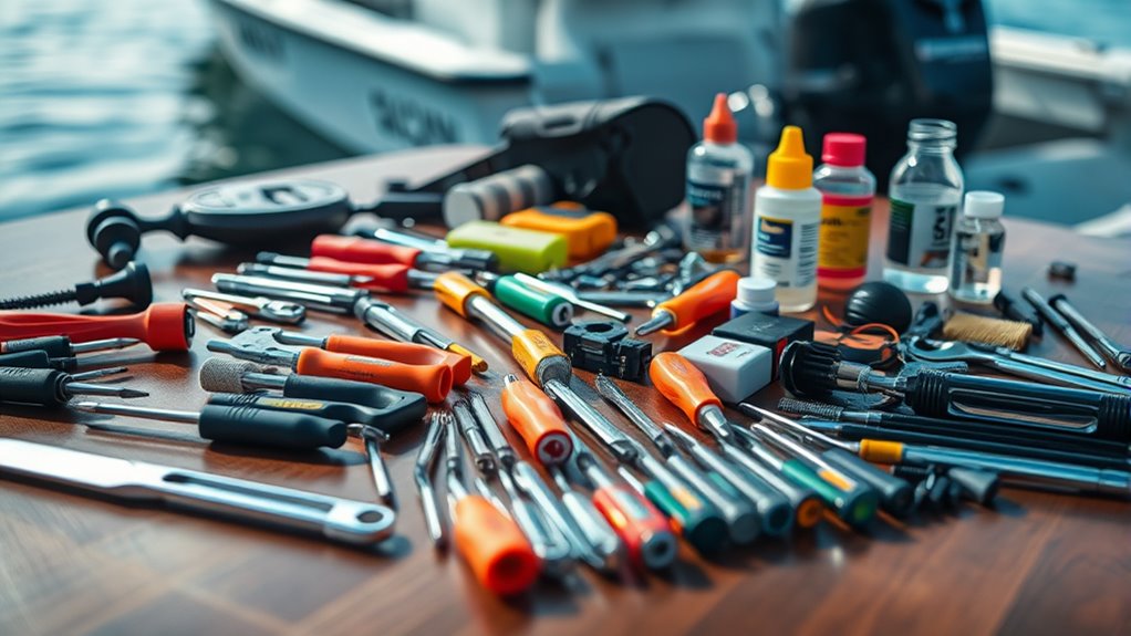 matching durable user friendly tools