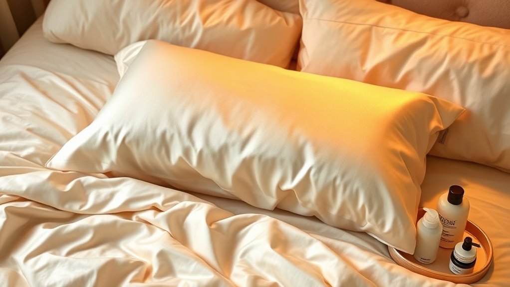 material quality thread count