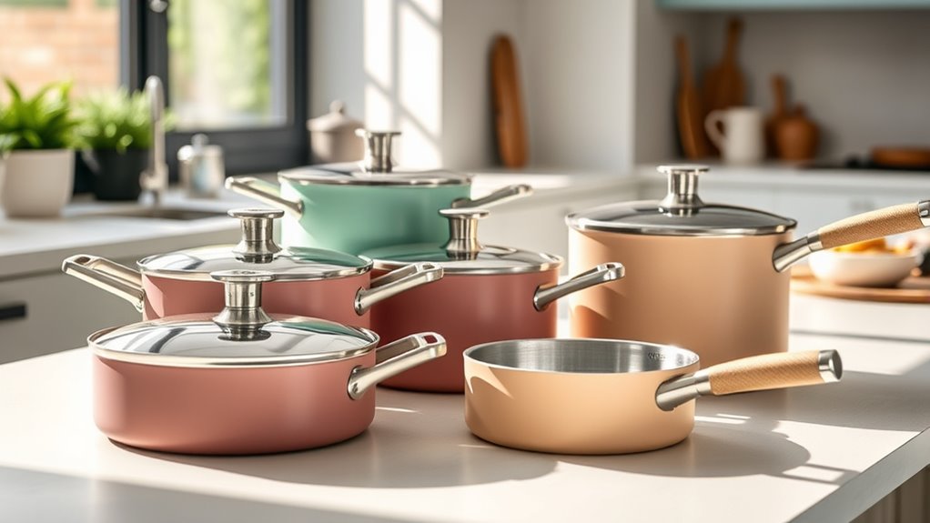 material safety compatibility maintenance