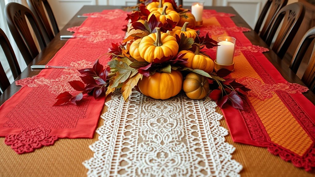 material size design maintenance