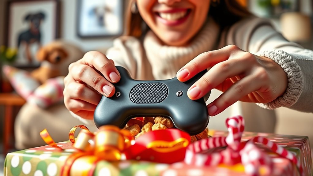 personalized durable seasonal gifts