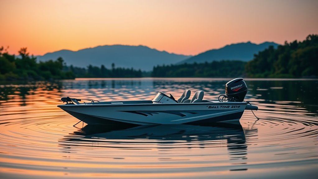 portable durable long lasting