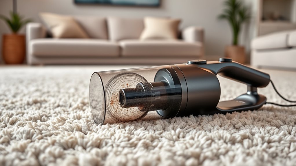 power battery attachments weight