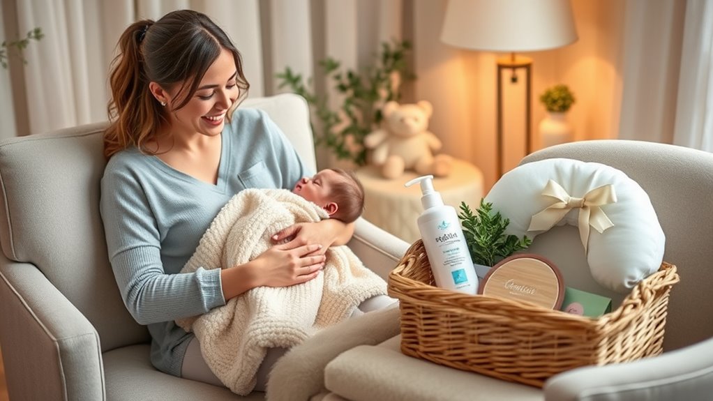 practical personalized durable gifts