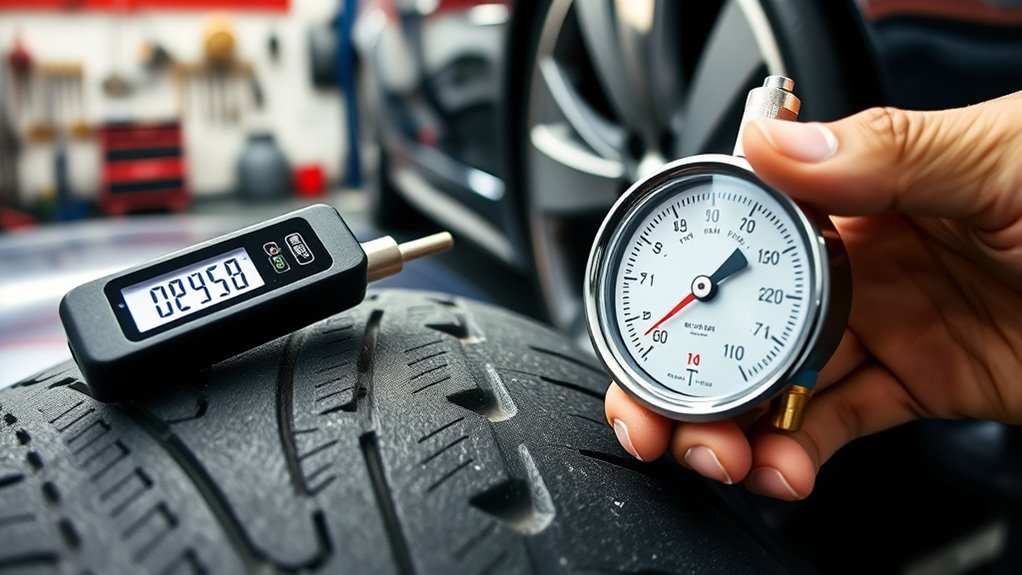 precision durability compatibility usability