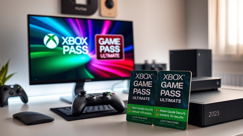 price library device compatibility