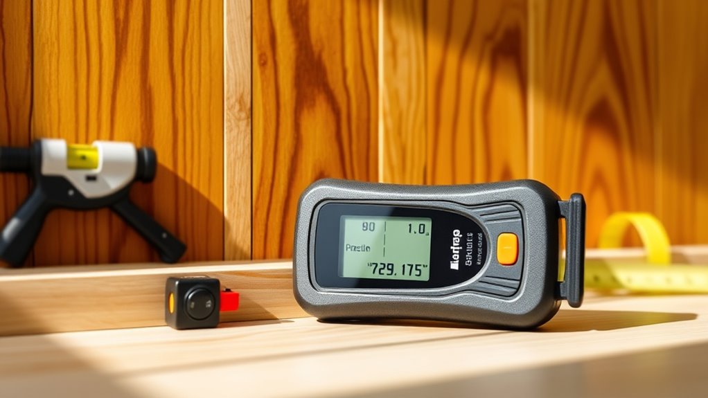 prioritize accurate versatile detection