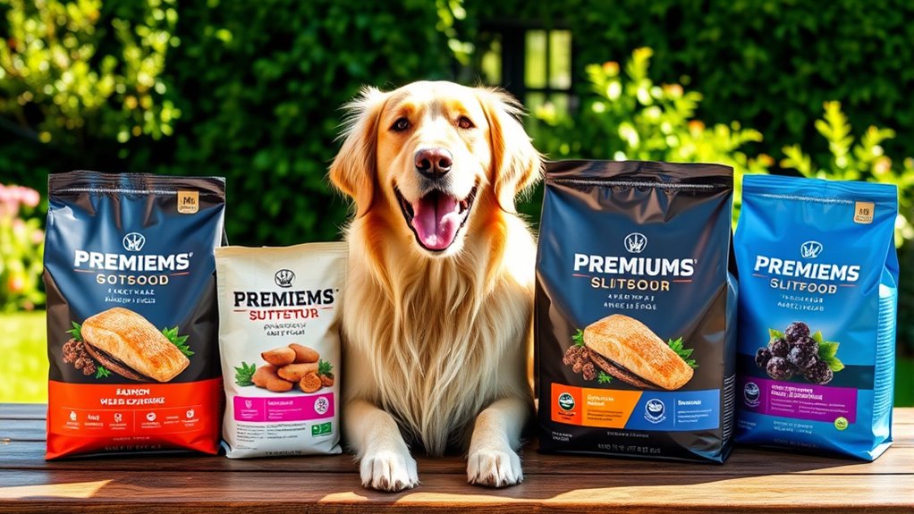 prioritize quality reputation transparency