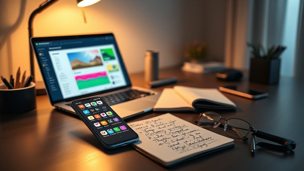 prioritize quality seo usability