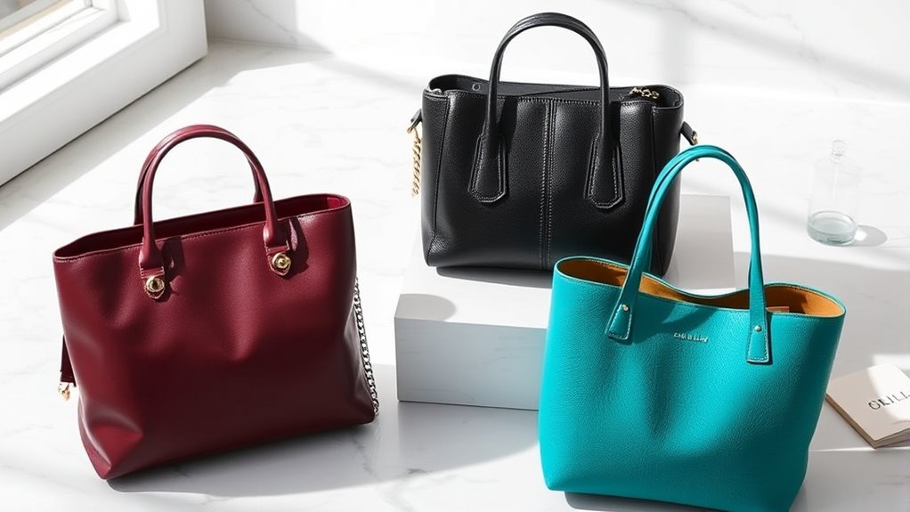 quality versatility storage brand