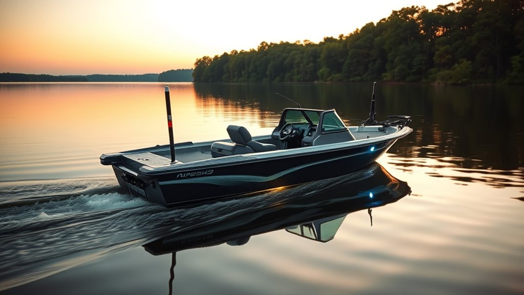 range battery navigation durability