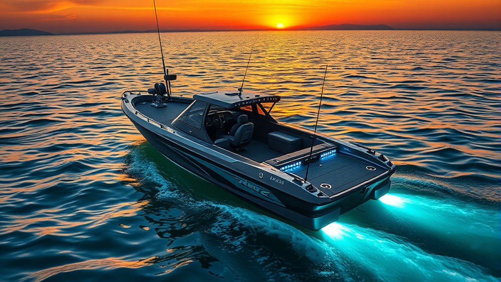 range battery navigation durability