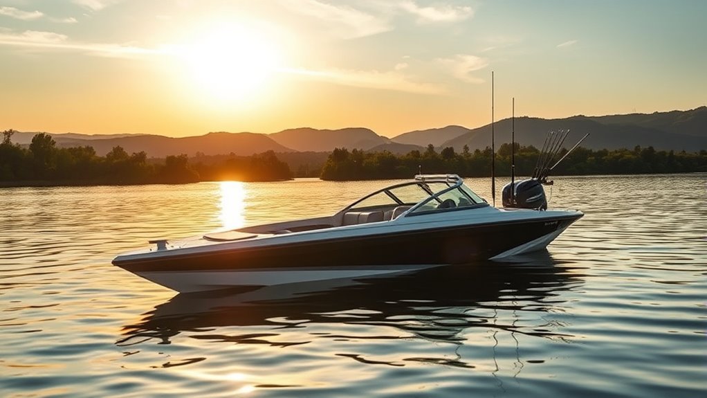 reliable gps battery durability