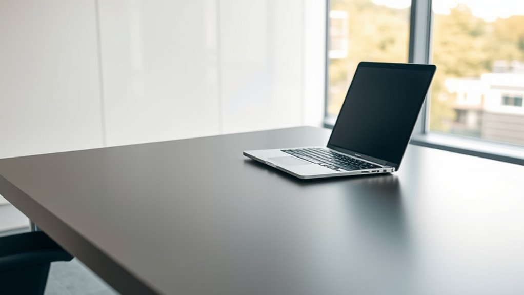 reliable under desk wifi