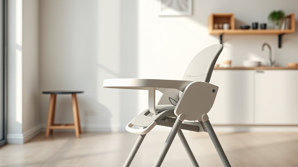 safe portable adjustable easy