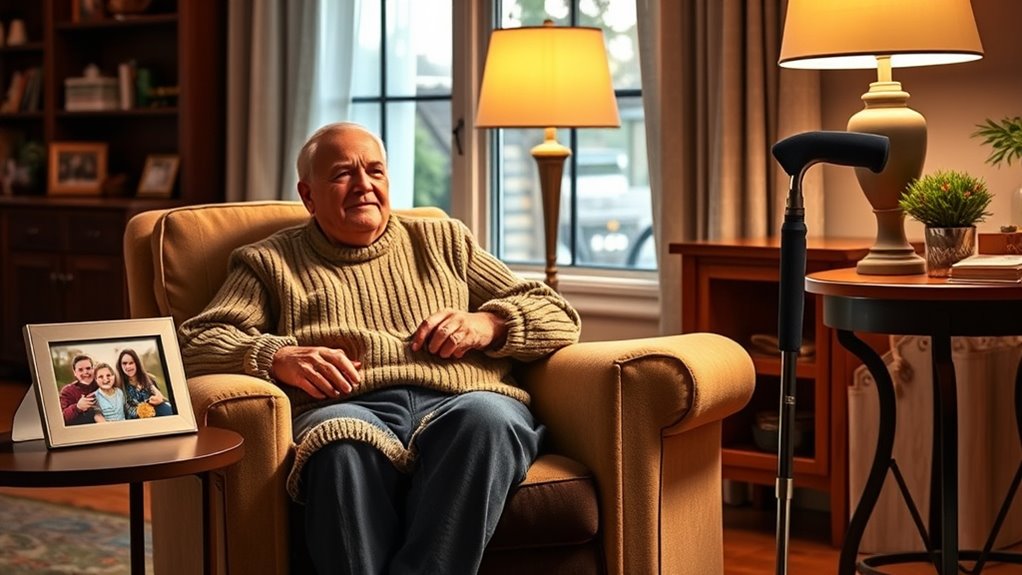 safety comfort usability durability