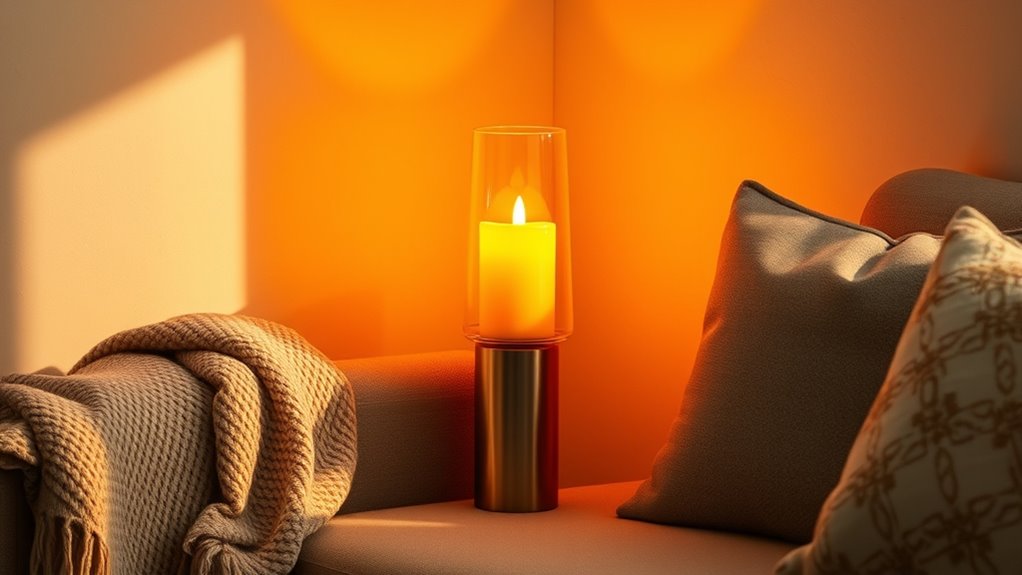 safety customization design adjustability