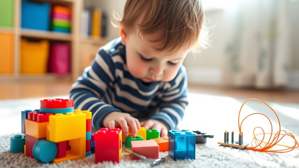 safety education durability engagement