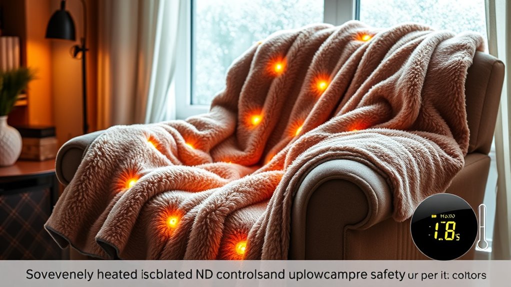 safety settings quality costs