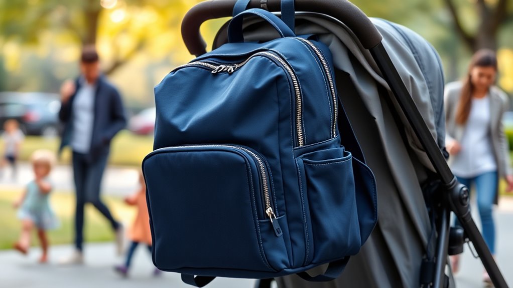 size durability comfort style