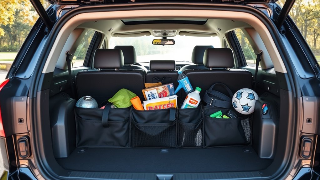 size durability compatibility features