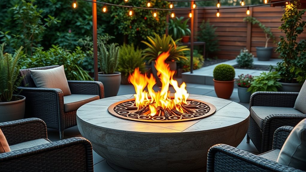 size durability safety features