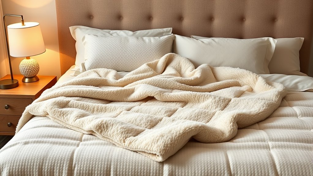 size weight material durability